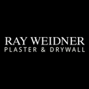 Ray Weidner Plaster & Drywall - Plastering Contractors