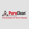 PuroClean of Terre Haute gallery