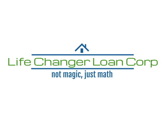 Life Changer Loan Corp