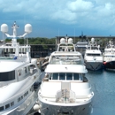 Bradford Marine Yacht Sales - Yacht Brokers