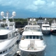 Bradford Marine Yacht Sales