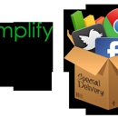 Amplify Digital Marketing - Internet Marketing & Advertising