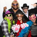 Red Rocks Photo Booth - Wedding Reception Locations & Services