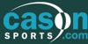 Cason Sports Pty Ltd