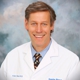 Dimick, Robert, MD