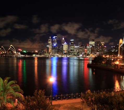 Faraday Group - Denistone East, NSW