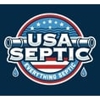 USA Septic & Drain Cleaning gallery