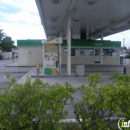 Hialeah Express - Gas Stations