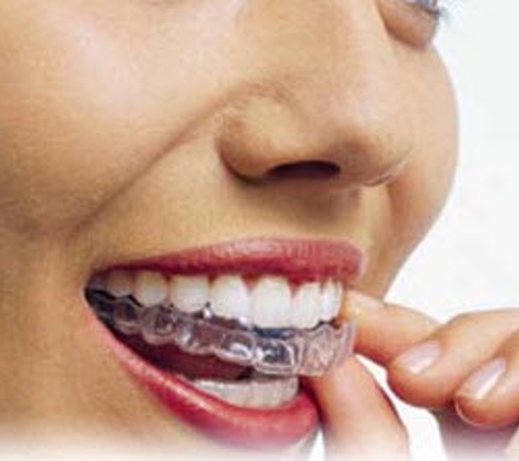 SW Orthodontics - Alexandra Hills, QLD