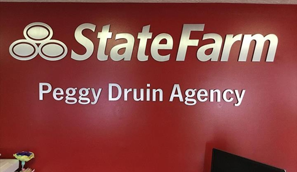 Peggy Druin - State Farm Insurance Agent - Louisville, KY