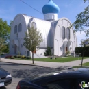 Saint Nicholas Orthodox Rectory - Interdenominational Churches