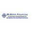 McKeon Financial