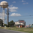 U-Haul Moving & Storage At Steeds Crossing