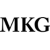 MKG Financial Group, Inc gallery