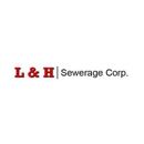 L & H Sewerage Corp - Inspection Service
