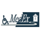 MedEx   REH Medical Inc - First Aid Supplies