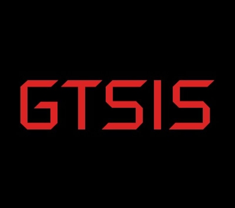 GTS Plumbing Inc. - Gilbert, MN