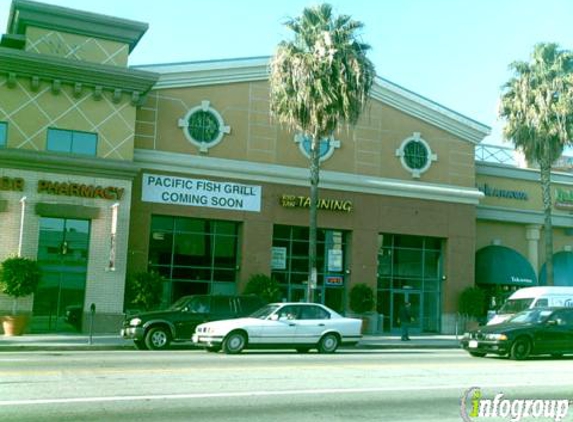 Gateway Country Store - West Los Angeles, CA