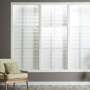 Showcase Window Fashions - Draperies, Curtains & Window Treatments