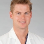 Dr. Zachary Mccoy Shinar, MD