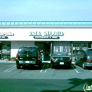 Asia Studio - Commercial Photographers