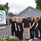 Heiden, Marc, DDS