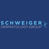 Schweiger Dermatology Group - Miami Beach gallery