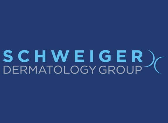 Schweiger Dermatology Group - Wayne - Wayne, NJ