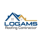 Logams Roofing Contractors