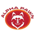 Alpha Pawn And Jewelry