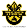 Finest Rooter & Plumbing gallery