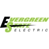 Evergreen State Electric gallery