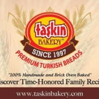Taskin Bakery