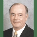 Dale May - State Farm Insurance Agent - Insurance