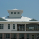 Rapid Roof Replacement - Building Contractors-Commercial & Industrial