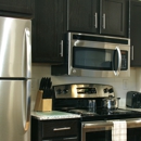 Apartment & Corporate Relocation Services - Apartment Finder & Rental Service