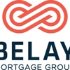 Belay Mortgage Group gallery