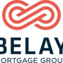 Belay Mortgage Group