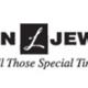 Littman Jewelers