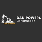 Dan Powers Construction