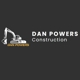 Dan Powers Construction