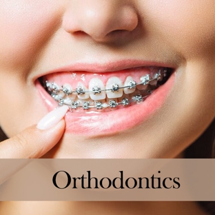 Greystanes Dental Clinic - Greystanes, NSW. Orthodontics