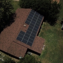 TriSMART Solar - Solar Energy Equipment & Systems-Manufacturers & Distributors