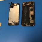 CPR Cell Phone Repair Greenwood