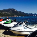 Action Watersports of Incline Village - Ski Equipment & Snowboard Rentals