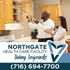 Northgate Health Care Facility