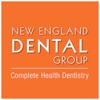 New England Dental Group gallery