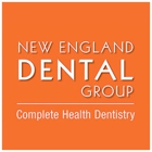 New England Dental Group