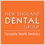 New England Dental Group