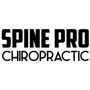 Spine Pro Chiropractic of New Richmond